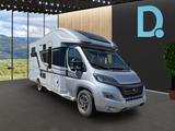 Adria Coral Supreme 670 SL Markise,Radio,RFK,LED,ALDE - Adria Wohnwagen & Wohnmobile