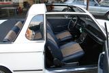 BMW 2002 Targa|Classic Data|Messerabatt 2.000.-€ - BMW 2002 in Düsseldorf