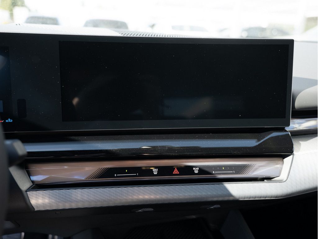 BMW 520 - Bild 13