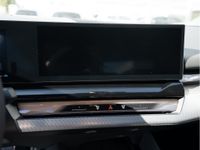 BMW 520 - Vorschau Bild 13