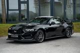 Ford Mustang GT Dark Horse/Carplay/LED/NAV - gebrauchte Ford Mustang aus dem Jahr 2024