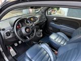Abarth 695 Rivale Abarth - dolce Vita zu Verkaufen  - : Verkaufen