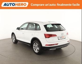 Audi Q5 - 4