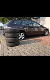 Mazda 6 2.0TD DPF Comfort Sport Kombi Comfort - Mazda 6: Dpf