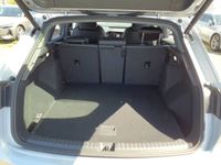 Audi Q4 e-tron - Vorschau Bild 8
