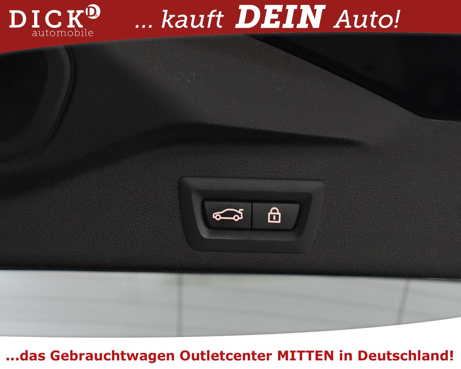 BMW X5 xD 45e Sport Aut M PAKET+SCHADO+LUFT+KAM+AHK+ - Image 21
