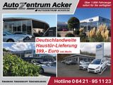 Ford Tourneo Custom 2.0 L1 Active Aut.AHK 7J.Garantie