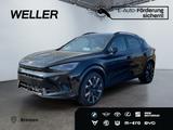 Cupra Formentor 1.5 e-Hybrid DSG VZ *Matrix*AHK*360Gra