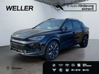 Cupra Formentor - Vorschau Bild 1
