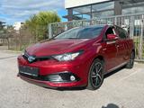 Toyota Auris Hybrid AUTOMATIK/KAMERA/NAVI/LED!! - Toyota Auris in Gelsenkirchen