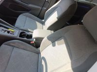 Volkswagen Golf - Vorschau Bild 9