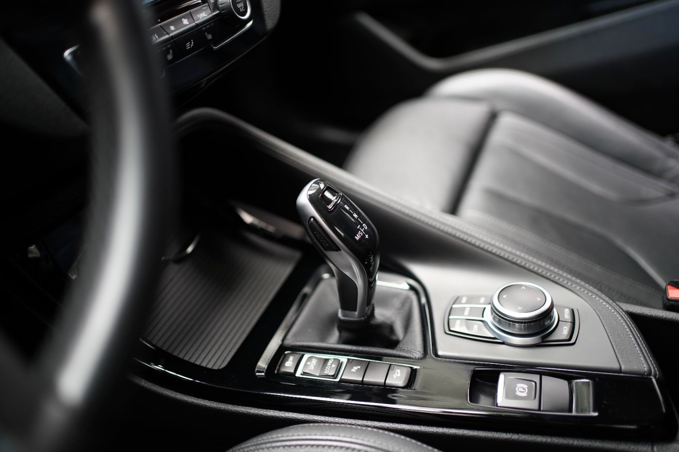 Fahrzeugabbildung BMW X2 xDrive20i M Sport Mesh Edition +LED+Navi+Lede