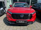 Honda CR-V e:HEV Advance AWD|Bose|Pano - Honda CR-V awd Gebrauchtwagen