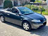 Renault Megane Coupé-Cabriolet Privilege 2.0 16V Exp... - Renault Megane: 16v