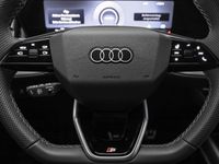 Audi Q4 e-tron - Vorschau Bild 10