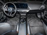 BMW 120 M Sport HUD PANO ACC AHK 360°KAM RFK NAVI - BMW 120 in Leverkusen