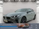 BMW 118d M Sport AHK Kamera Driv.Assist LED Alarm - BMW 118: 118d