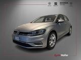 Volkswagen VOLKSWAGEN Golf 1.4 TSI Executive ACC Navi DAB+  - Volkswagen Golf: Golf1