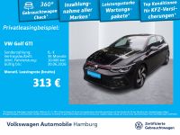 Volkswagen Golf - Vorschau Bild 1