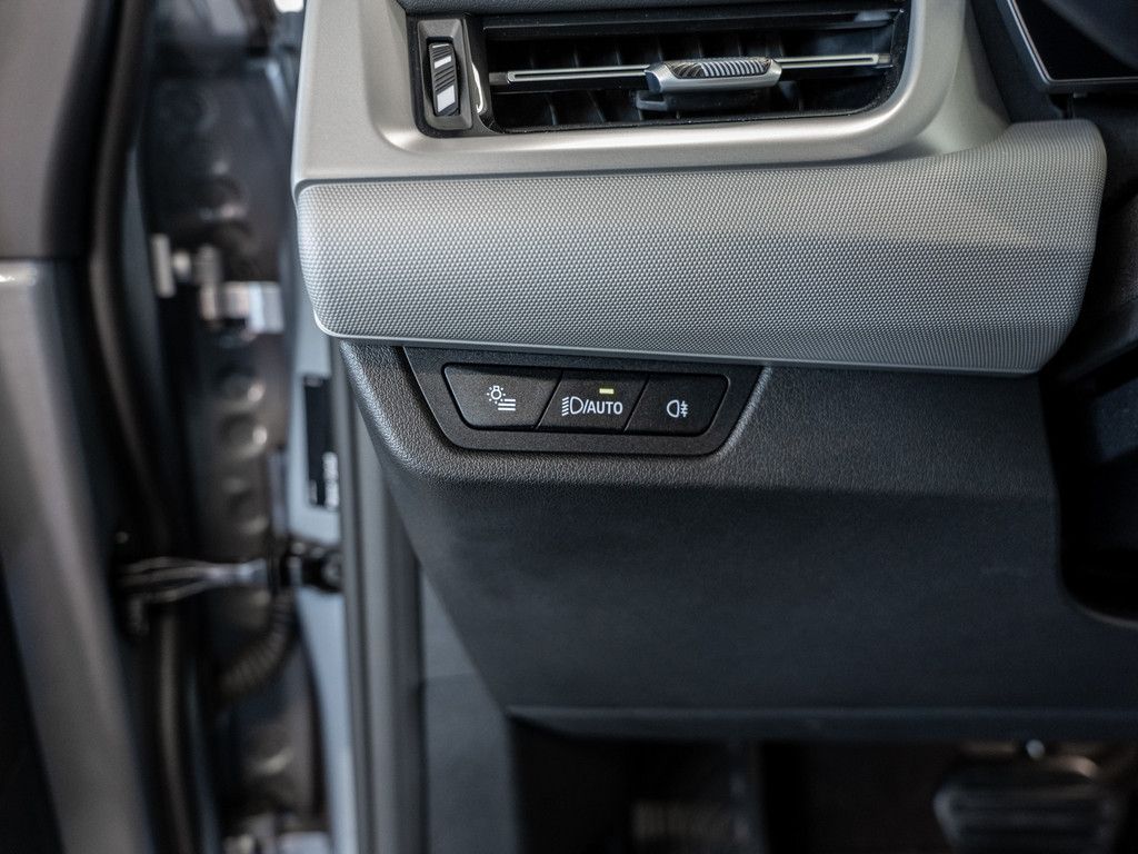 BMW 220 Active Tourer - Bild 24