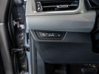 BMW 220 Active Tourer - Vorschau Bild 24