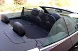 Audi A5 Cabriolet 2.0TFSI *S LINE SPORT PLUS*GARANTIE - Audi A5: Cabrio