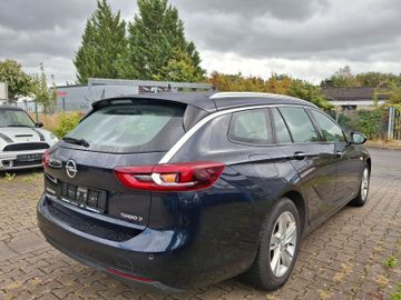 Opel Insignia - 5