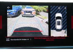 Fahrzeugabbildung Citroën C5 Aircross MAX 145 Mild-Hybrid*Kamera!*SHZ*ACC*