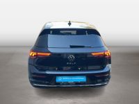 Volkswagen Golf - Vorschau Bild 4