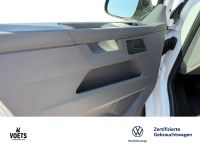 Volkswagen T6 andere - Vorschau Bild 15