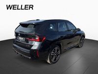 BMW X1 - Vorschau Bild 7