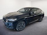 BMW X4 xDrive 20d M-Sport /PANO-DA/AHK/HIFI/LED/HU