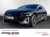 Audi A6 Avant e-tron performance S line ACC LED Kam. - Audi A6 mit Elektro-Antrieb: Kombi