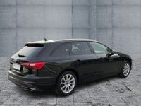 Audi A4 - Vorschau Bild 6