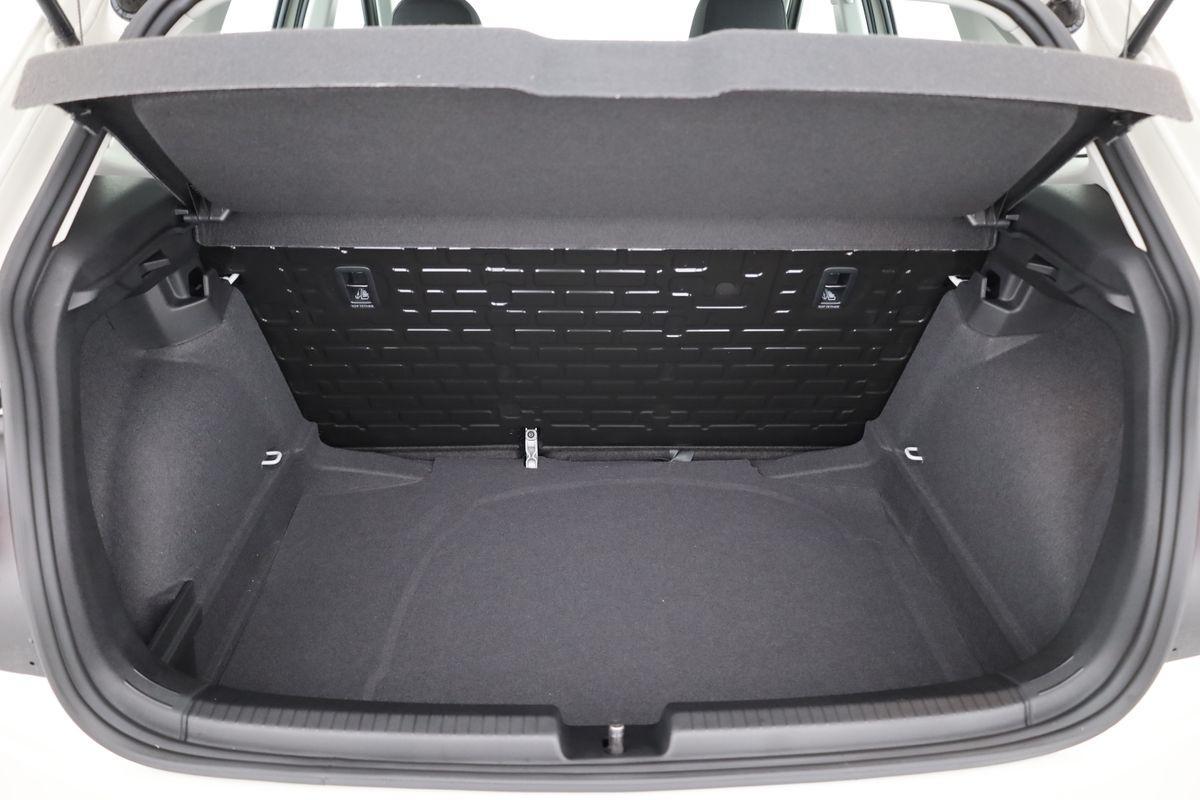 Volkswagen Polo 1.0, Winterpaket, AppConnect, Park, Klima, миниатюра 12