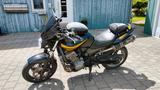 Honda Hornet900 - Angebote