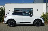 Kia Sportage GT-Line 4WD Allrad Panodach/360°Kamera! - gebrauchte SUVs in Gießen