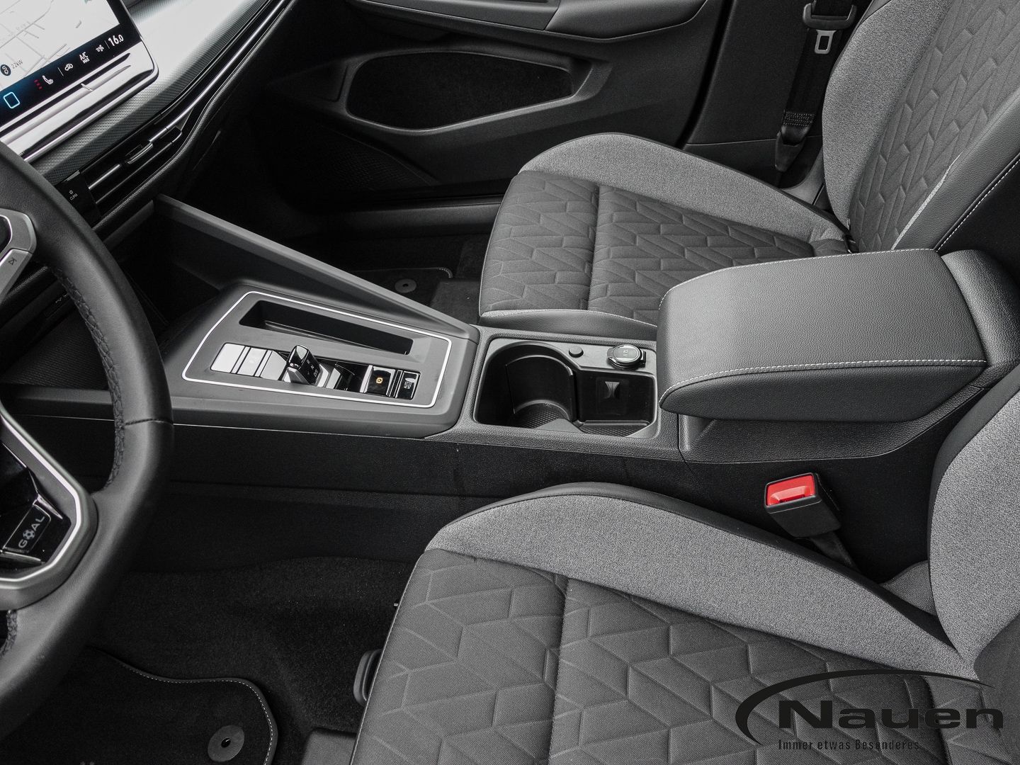 Volkswagen Golf - Bild 19