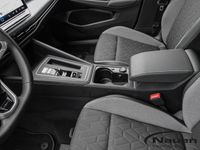 Volkswagen Golf - Vorschau Bild 19