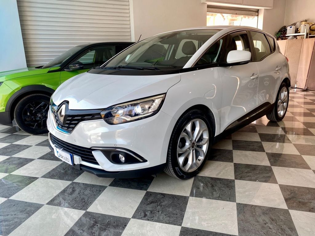 Image of Renault Other
