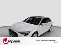 Audi A3 - Vorschau Bild 1