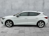 Seat Leon - Vorschau Bild 4