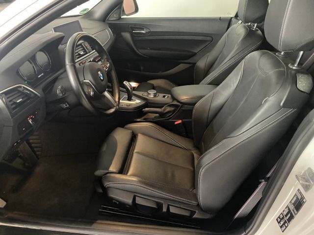 M240 i xDrive