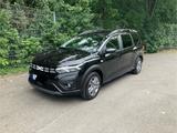 Dacia Jogger Benzin/LPG Werksgarantie