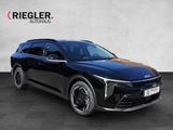 Kia K4 Sportswagon 1.6 T-GDI 110 kW Spirit - Kia mit Benzin-Antrieb: Kombi, 1.4