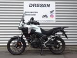 Honda NX 500 | ABS | 2024 | Sturzbügel | Sturzbügel | - Motorräder in Wiesbaden