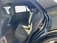Audi SQ2 - Vorschau Bild 7