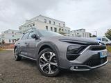 Citroën C5 X Plug-in-Hybrid 225 S&S ë-EAT8 FEEL PACK - Citroën C5 X FEEL-PACK