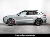 Porsche Cayenne S E-Hybrid SportDesign InnoDrive HeadUp - Porsche Cayenne Gebrauchtwagen