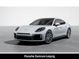 Porsche Panamera 4 E-Hybrid HA-Lenkung InnoDrive BOSE - Porsche Panamera in Leipzig